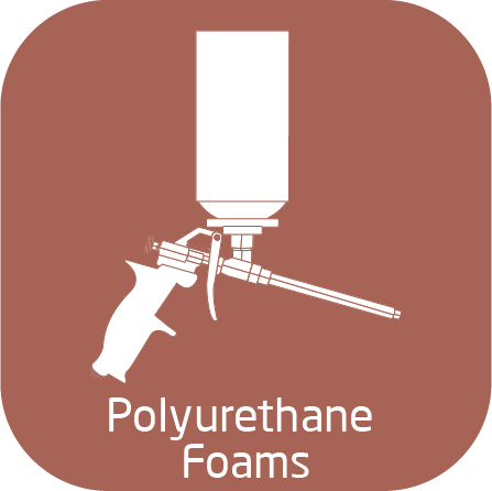 Polyurethane Foams